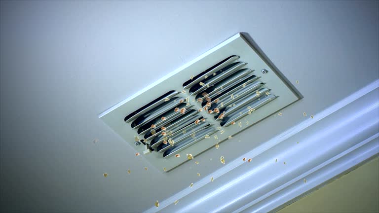 Best Air Duct Cleaning Cost  in Bethlehem, WV