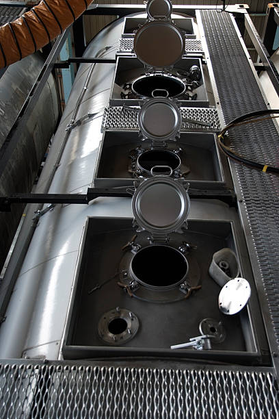 Best HVAC Air Duct Cleaning  in Bethlehem, WV